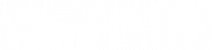 fb-polaris
