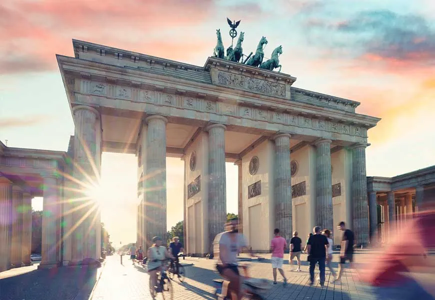 slider_berlin_01