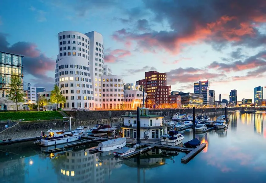 slider_duesseldorf_01