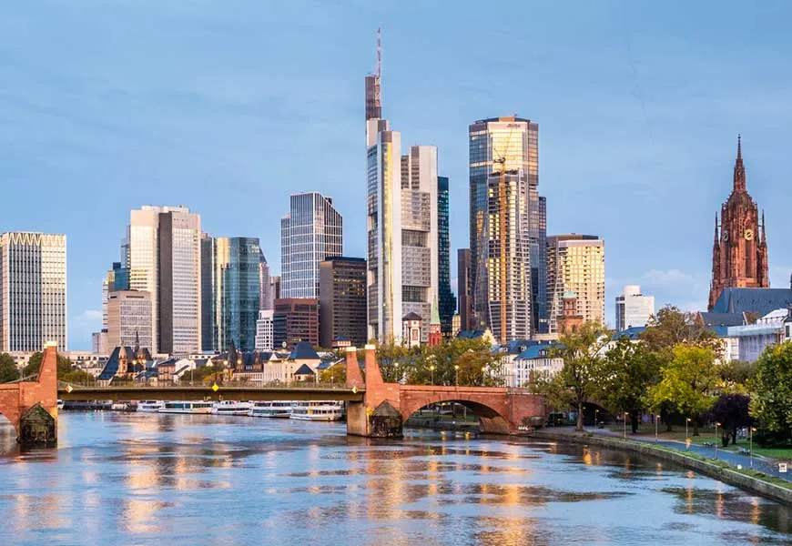 slider_frankfurt_01