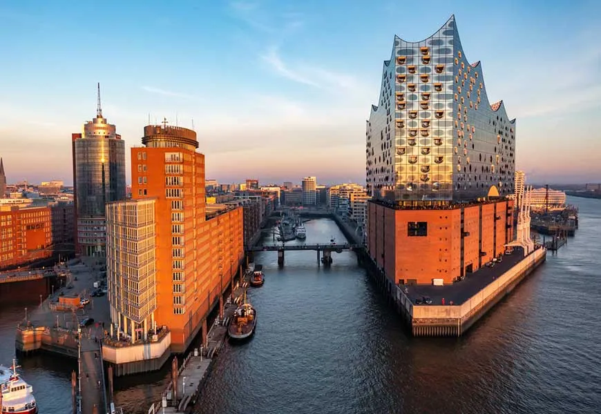 slider_hamburg_01
