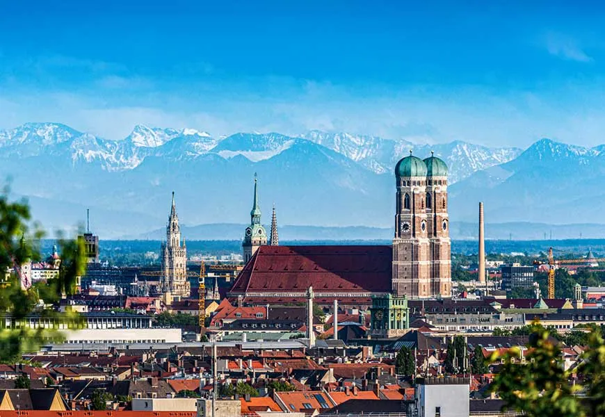 slider_muenchen_01