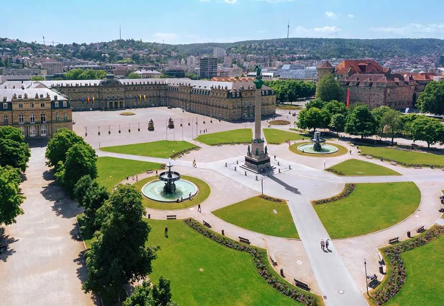 slider_stuttgart_01