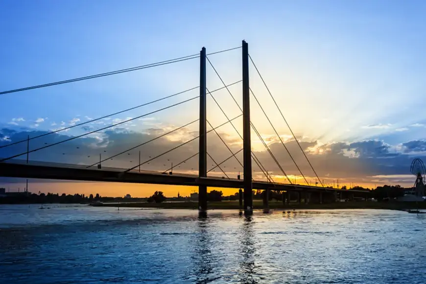 iStock-173233885 (1)