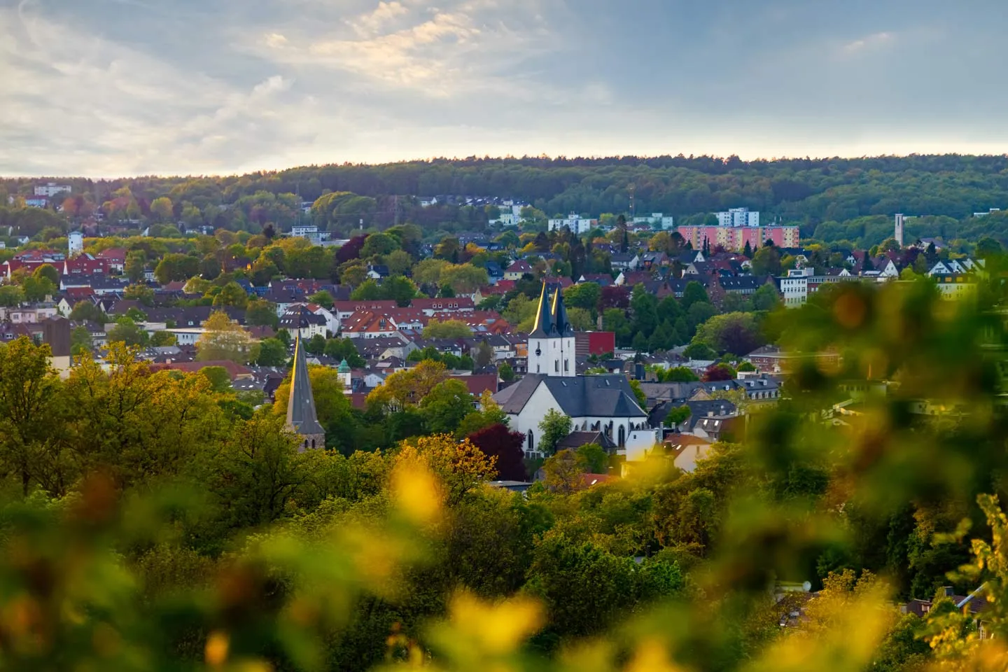 Iserlohn-s