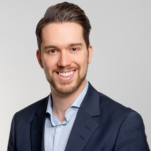 Tom Schmacke, Schmacke - Real Estate GmbH