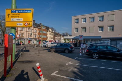 Außenansicht (4)