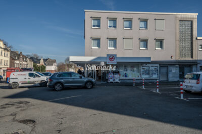 Außenansicht (1)