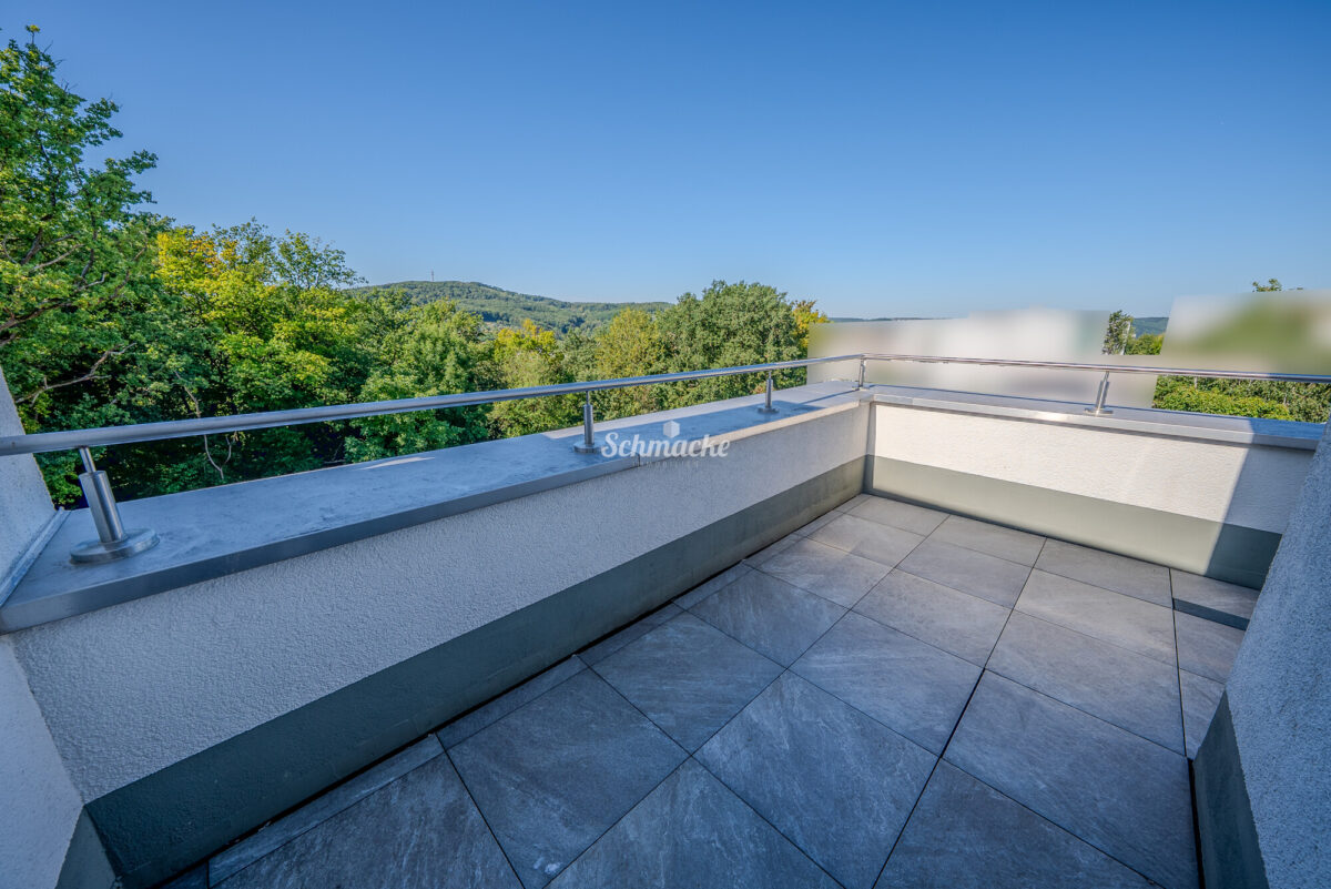 Terrasse (4)