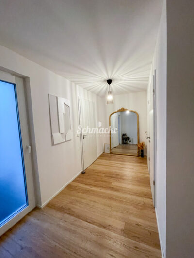 Wohnungsflur (1)