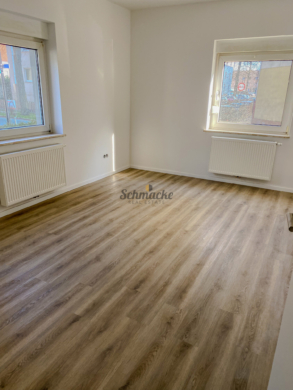 Zimmer EG rechts - Mehrfamilienhaus in Top-Zustand – lukrative Kapitalanlage in Hagen/Eckesey