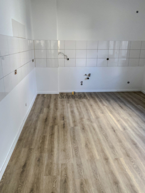 Küche EG rechts - Mehrfamilienhaus in Top-Zustand – lukrative Kapitalanlage in Hagen/Eckesey