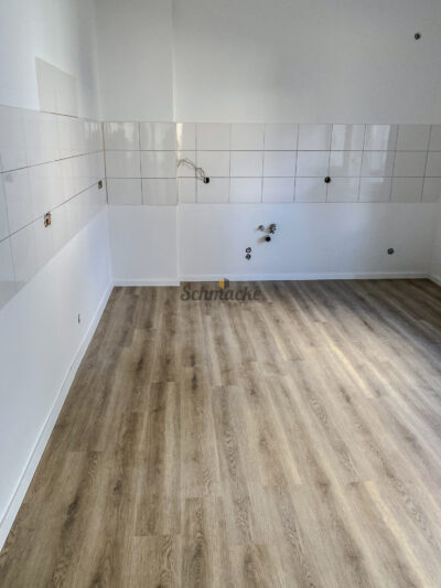 Küche EG rechts