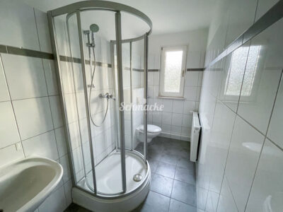 Badezimmer (2)