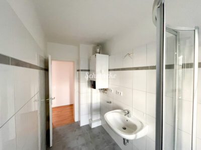 Badezimmer (1)