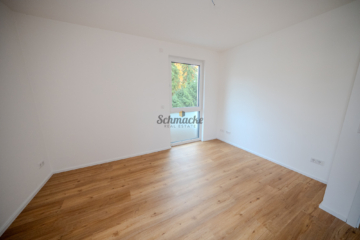 Wohneinheit 5, 2.OG - 5-Parteien Mehrfamilienhaus aus dem Jahre 2024 mit freiem Penthouse KFW55